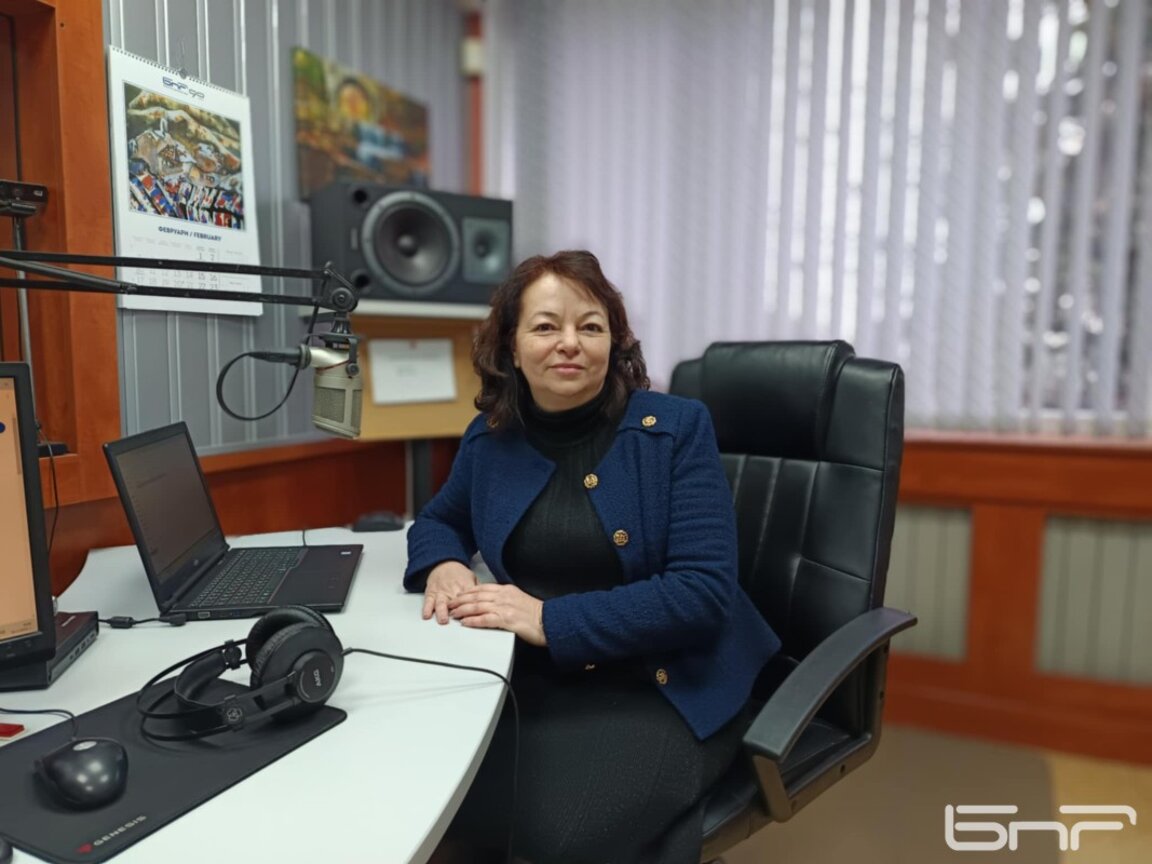 Психолог: Работим превантивно, за да няма тормоз в училище