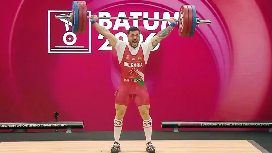 Karlos Nasar