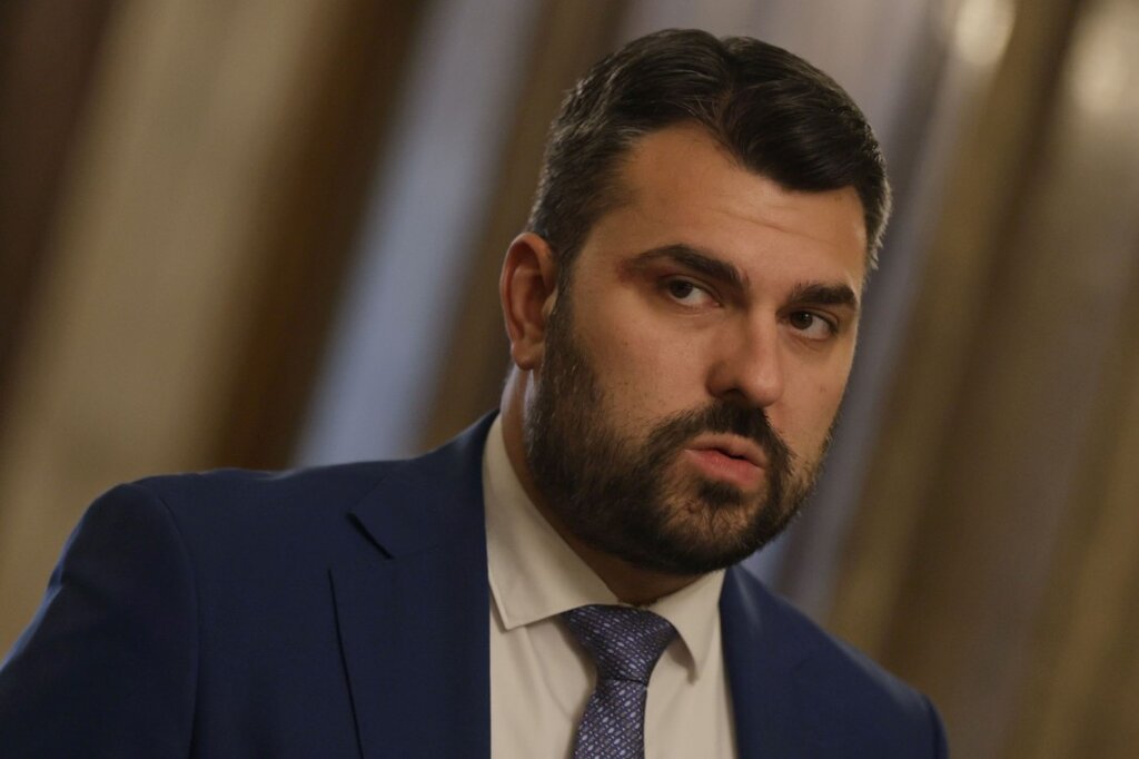Завършени са прегледите по присъединяването на България в 14 от 25-те комитета на ОИСР