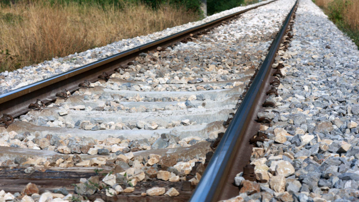 Илюстративна снимка, архив.