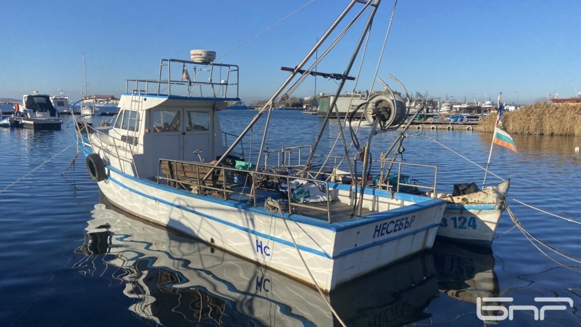 Снимката е илюстративна