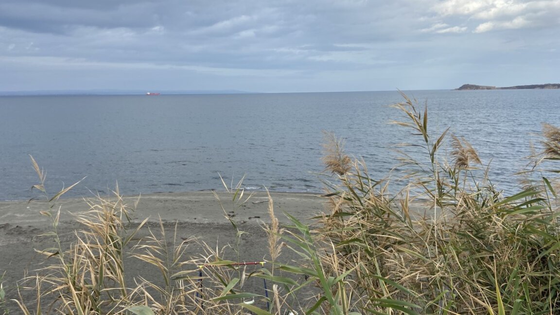 94 са неохраняемите плажове по Черноморието