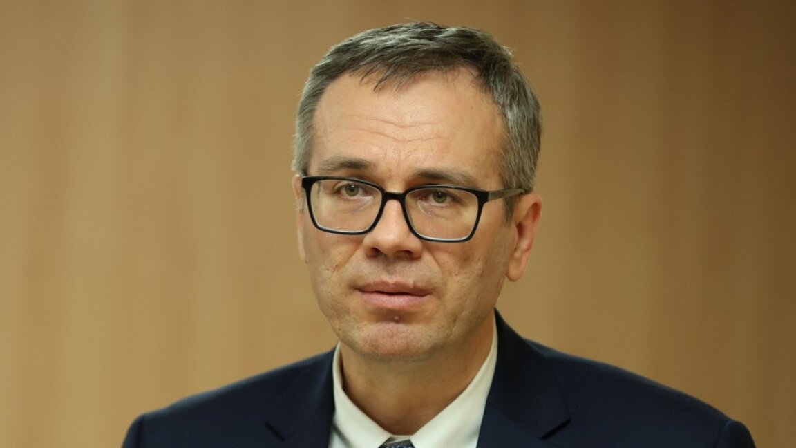 Руслан Стефанов