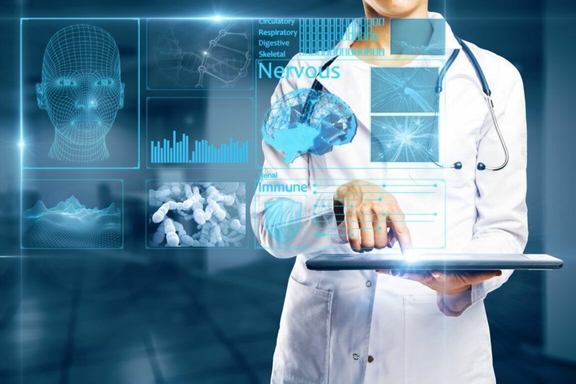 Медицинският университет събира светила на науката от 4 континента