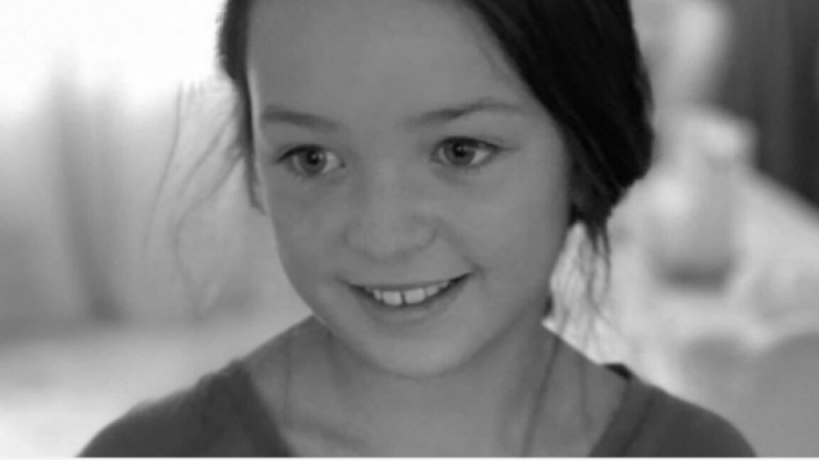 Обвиняемият за смъртта на Сияна остава в ареста