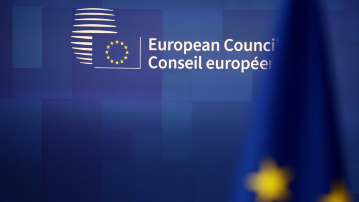 В Брюксел лидерите обсъждат подкрепата на ЕС за Украйна, икономиката, енергетиката и миграцията.