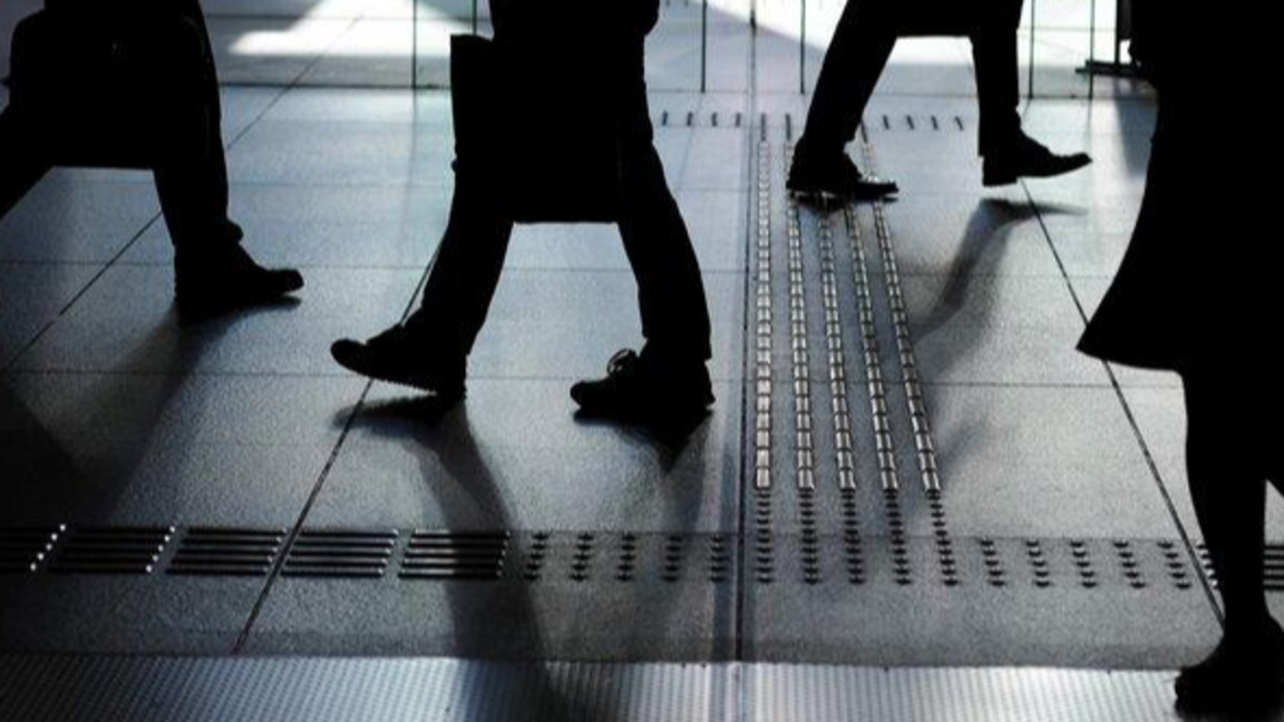 Bulgaria remains among the countries with the lowest unemployment in the EU