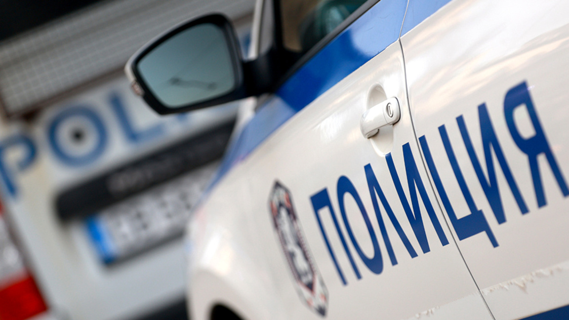 МВР с денонощна линия за сигнали, свързани с изборите