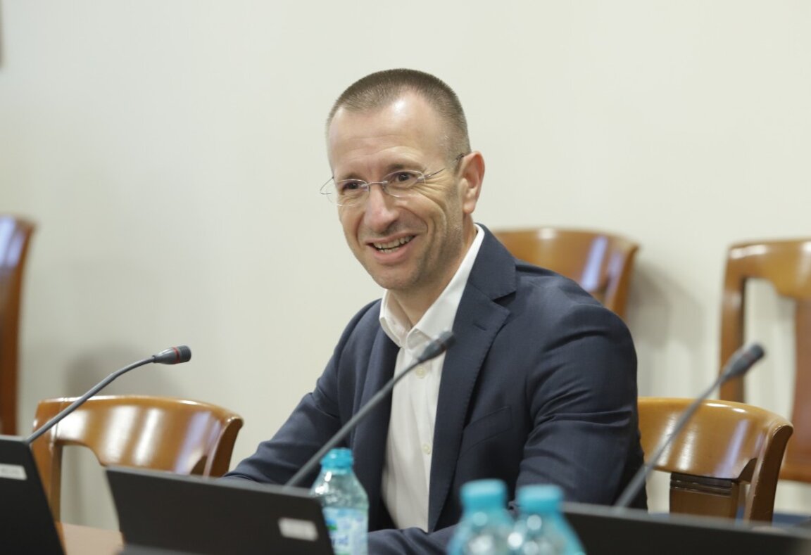 Руси Алексиев