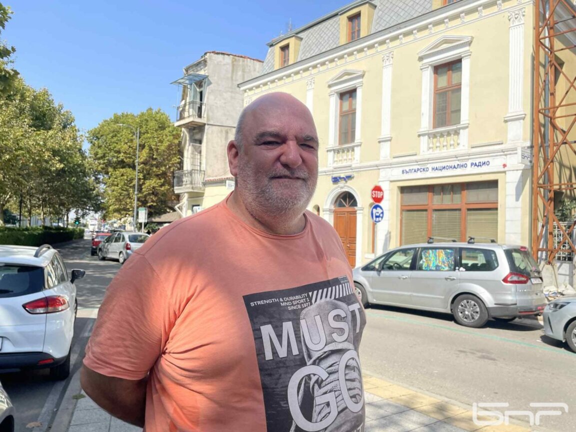 ИПБ: Незабавна информационна кампания по промените в пътния закон