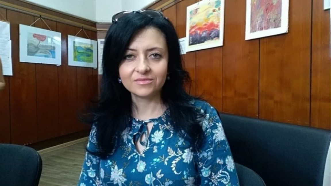 Една анулирана работа в Пловдив и аудио гаф на матурата по английски език