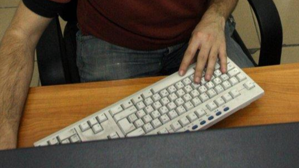 93% от българските домакинства имат достъп до интернет