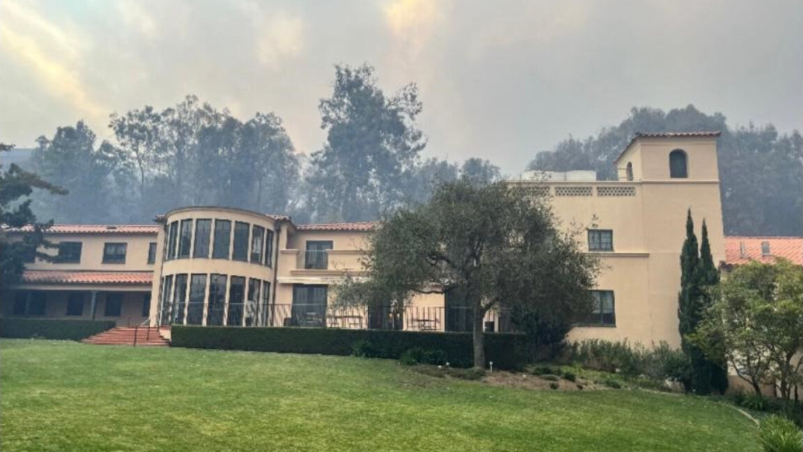 Тракийското съкровище е в безопасност в "Гети", "преживявало" е и силно земетресение в Япония