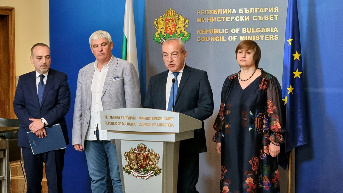 Sindikatat dhe biznesi kanë rezerva ndaj projektbuxhetit për vitin 2026