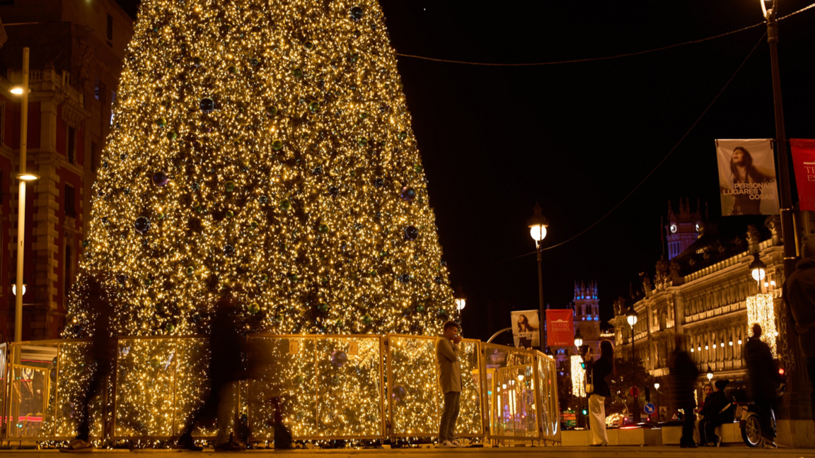 Глобиха имотна фирма в Испания заради неправомерно таксуване на наематели