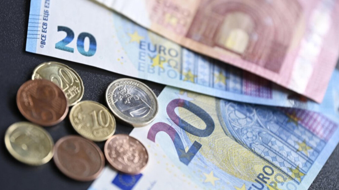 КНСБ с пакет от антикризисни мерки до премиера и председателя на НС 