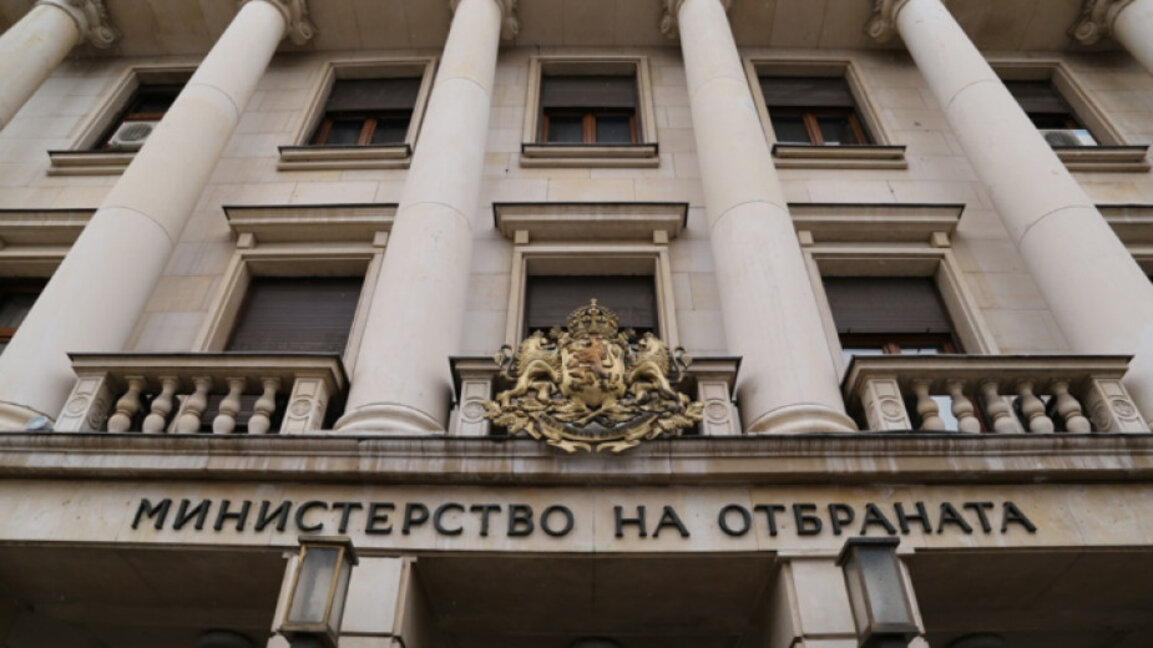 Армията свиква запасняците за актуализиране на базата данни за техника и хора