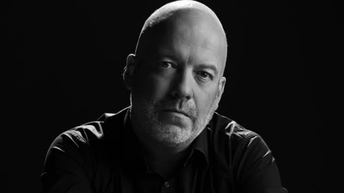 Иво Сиромахов с пост призив към Слави Трифонов: Иди си с мир!