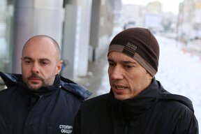Столичната община ще разчита и на доброволци в сложни ситуации