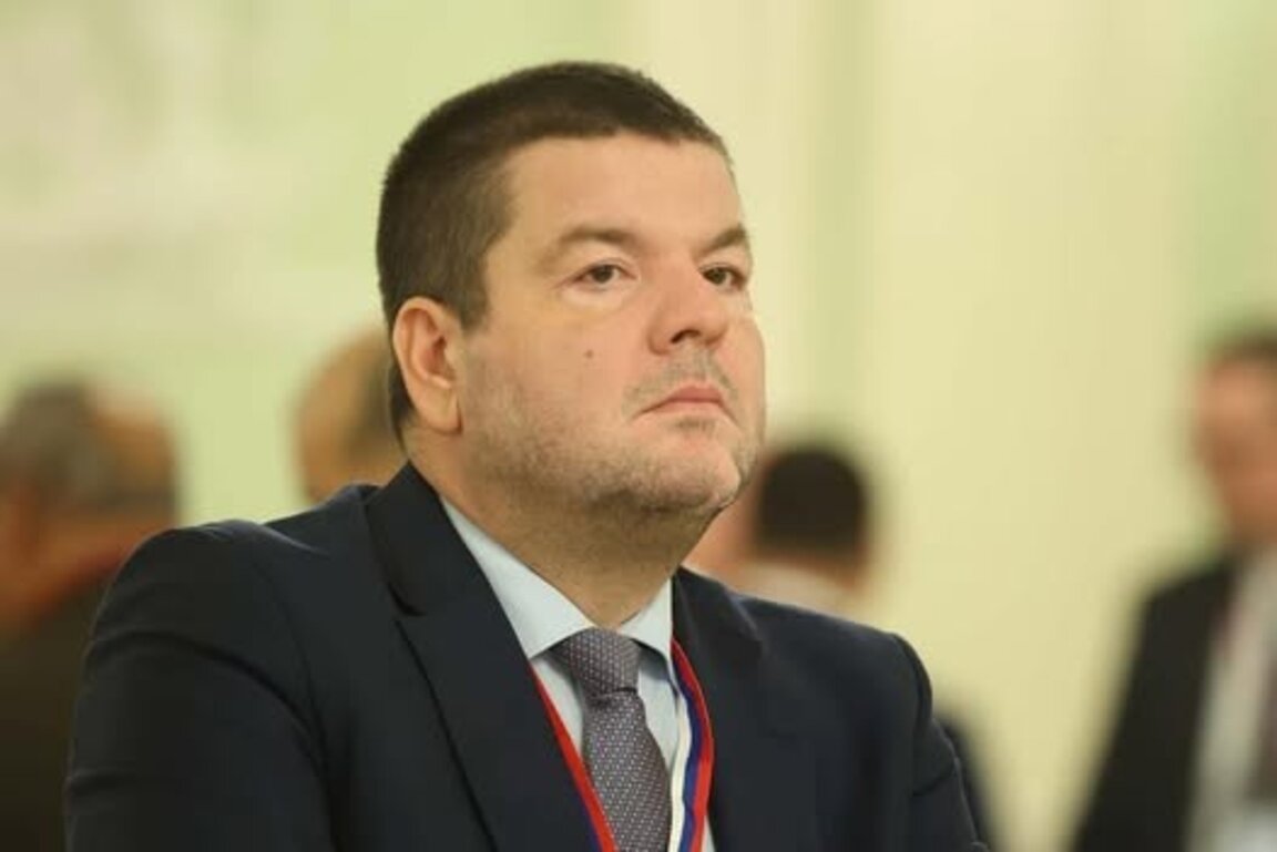 Съветници искат оставката на председателя на ОбС "Родопи"