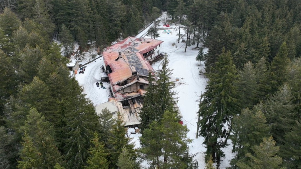 La Fiscalía reclama cooperación internacional para el caso Petrohan 