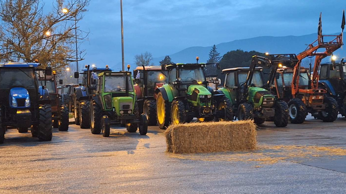  Апел: Държавата незабавно да сезира евроинституциите за блокираните ГКПП