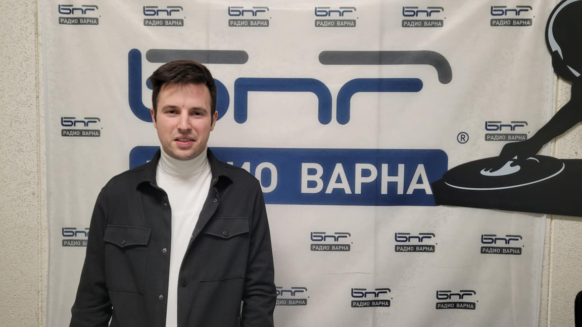 Беркай Чокджан