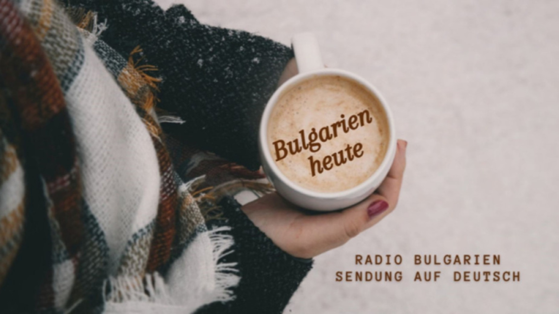 Bulgarien heute –12. Januar 2026