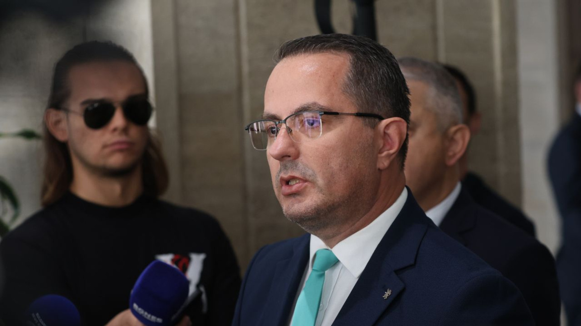 Partidul Renaștere cere detalii despre acordul privind autostrada Marea Neagră