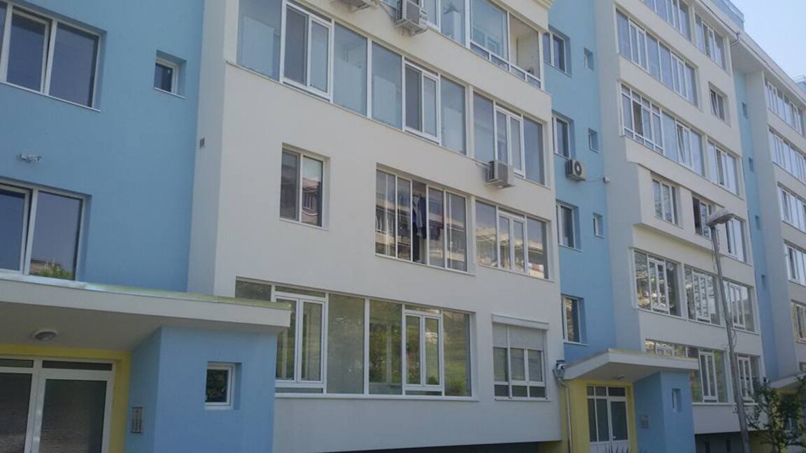 Снимката е илюстративна
