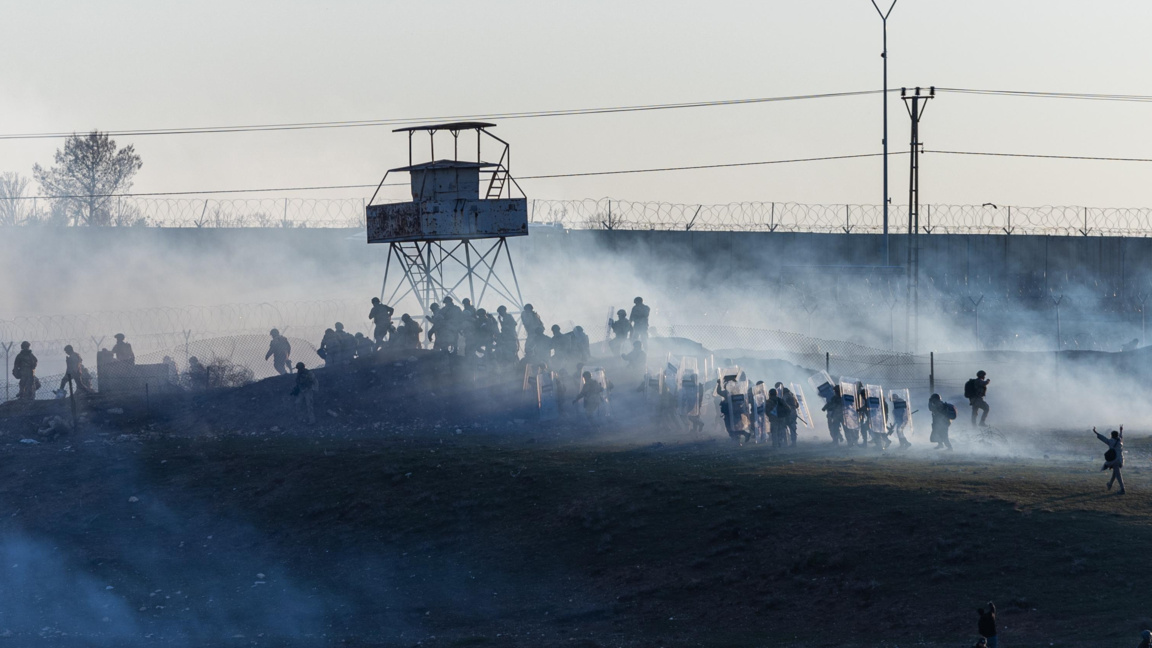 Снимката е илюстративна
