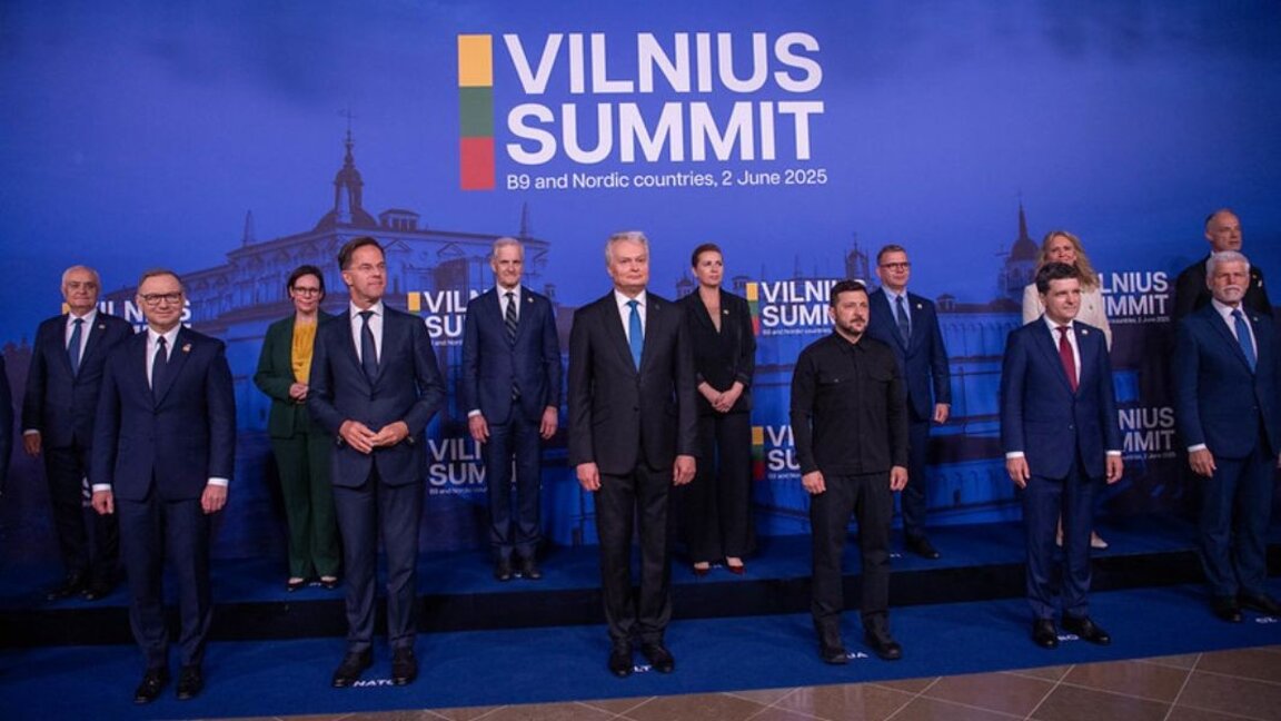 Bulgarien für größeren Spielraum bei Verteidigungsausgaben