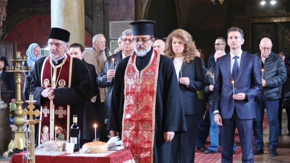 Отбелязахме 112-ата годишнина от Одринската епопея