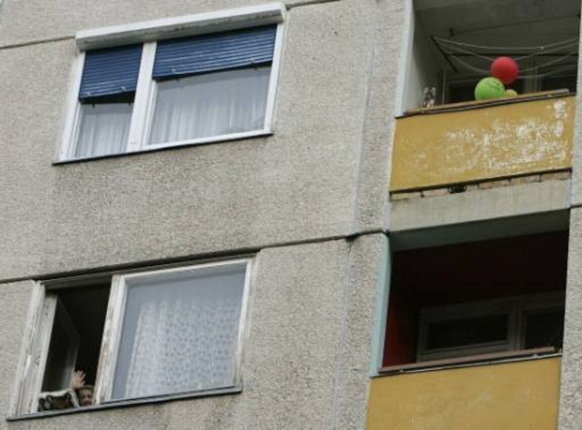 Рязко поскъпват общинските жилища в Пазарджик