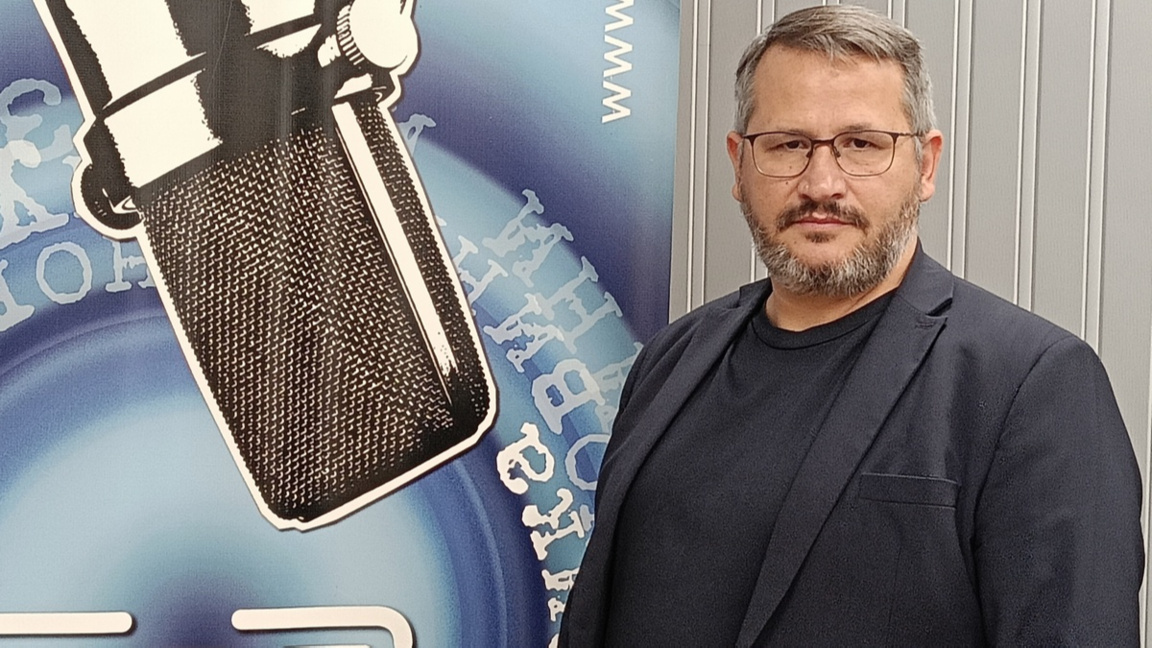 Сигнали за злоупотреби с държавни земи в Силистренско