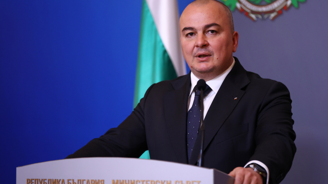 50 000 земеделци получават 170 млн. евро заради скъпите горива и торове