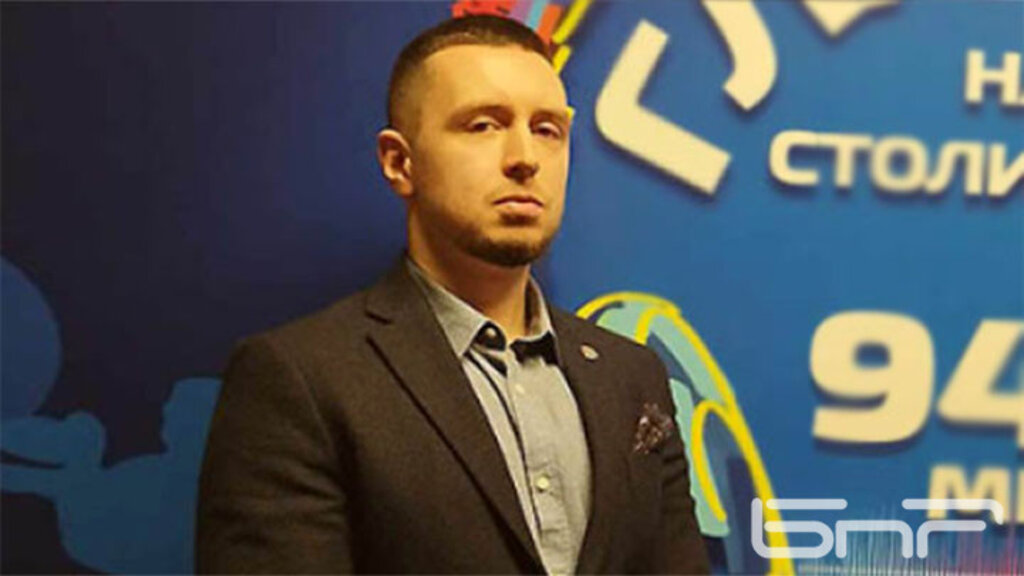 За кого е полезна Държавната верига "Магазини за хората"