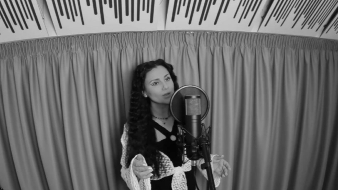 JazzBoree – Mittag