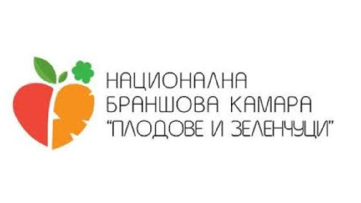 Земеделци настояват за спешна среща със служебния министър Христанов