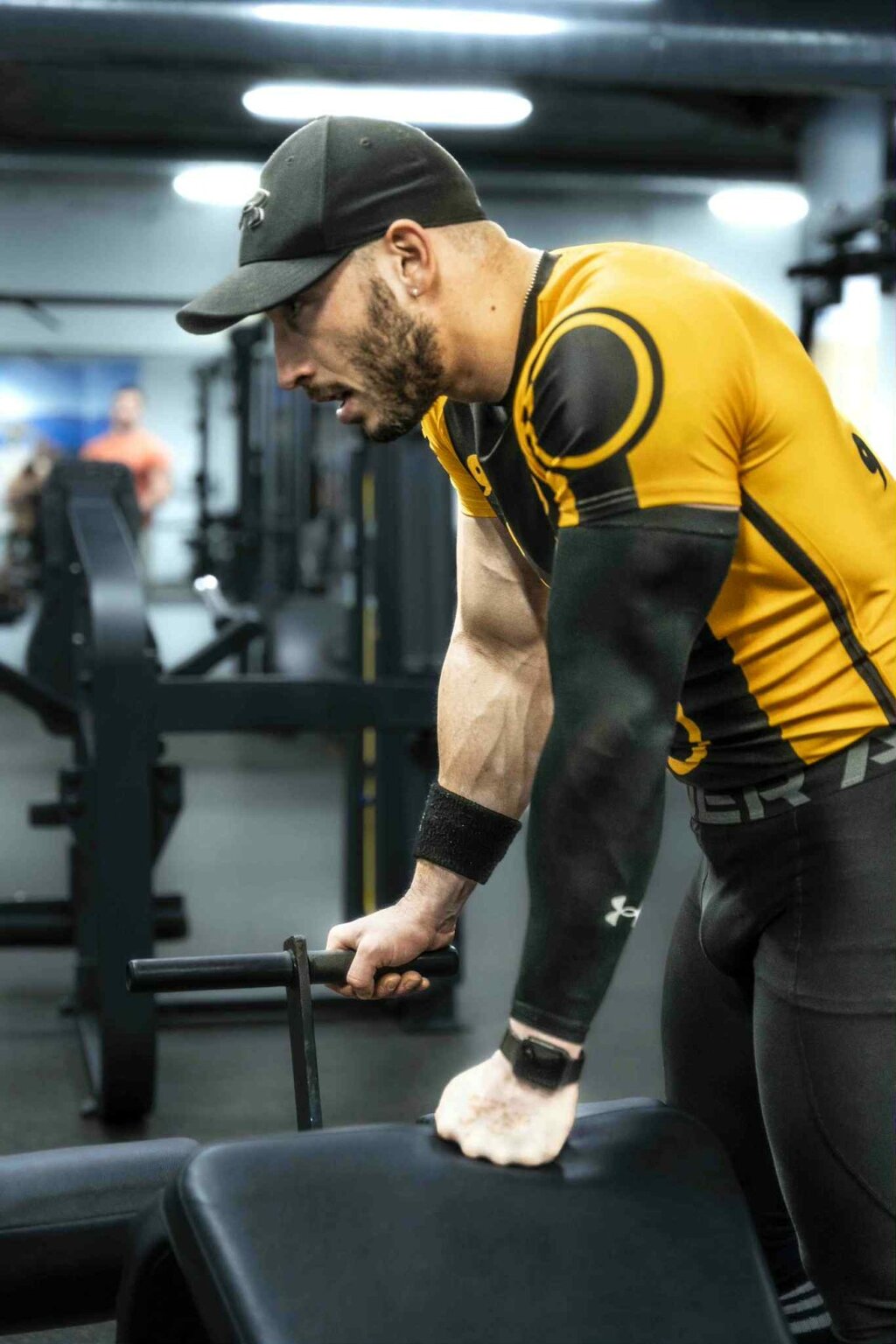 Д-р Андонов: Физическите тренировки трябва да са интересни, за да ги правим редовно