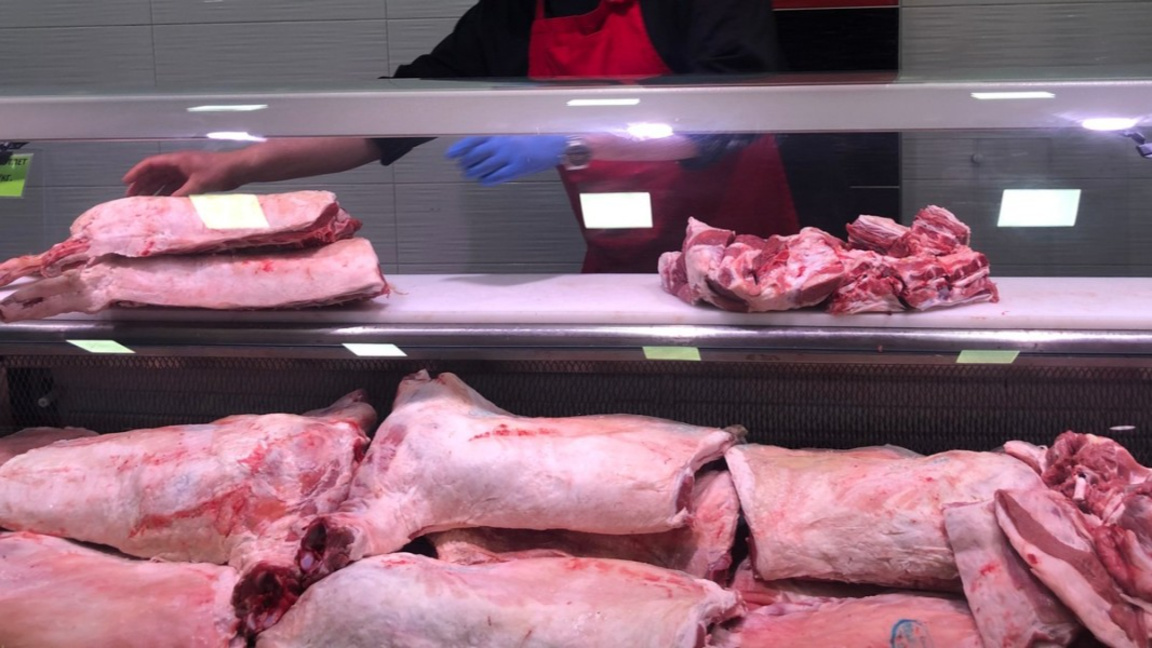 Симеон Караколев: Най-чистият вариант е да се купи агнешко от фермата