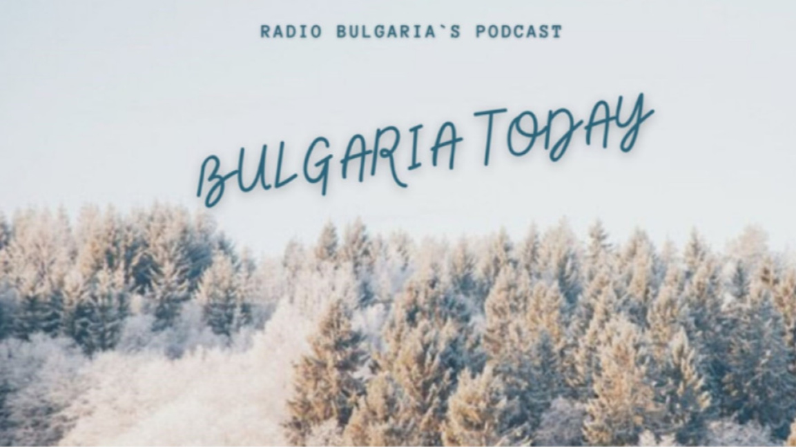 Bulgaria Today – 16 December 2025