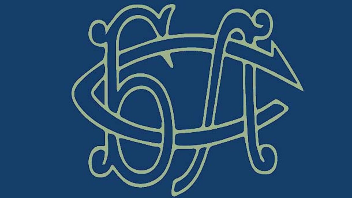 БЛС настоява за спешно решаване на проблема с електронните рецепти