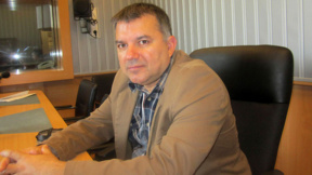 Цени, които се дължат на сивата икономика, не са най-доброто за обществото