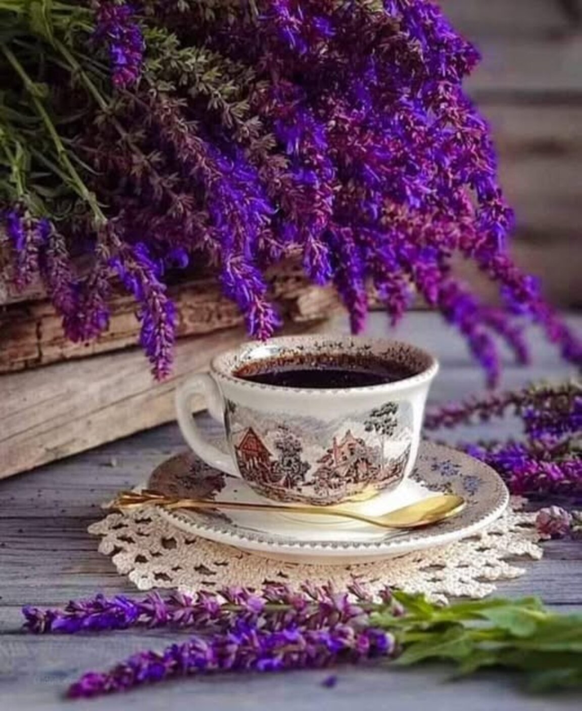 ОЧАКВАЙТЕ В "АКЦЕНТИ" НА 7 ЮЛИ: