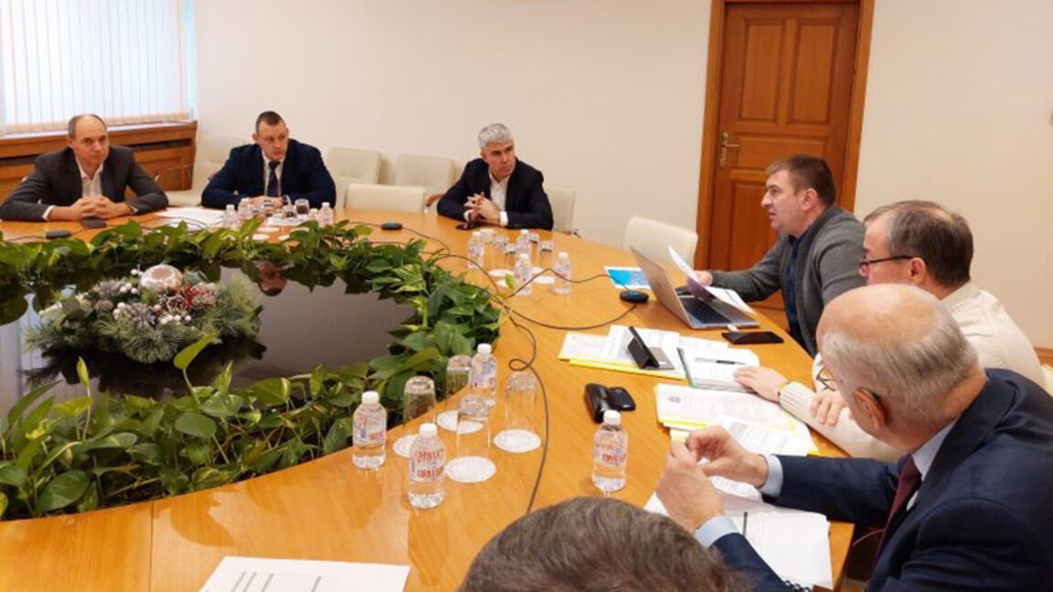 Министар енергетике: До краја дана снабдевање струјом треба да буде обновљено у свим погођеним насељима