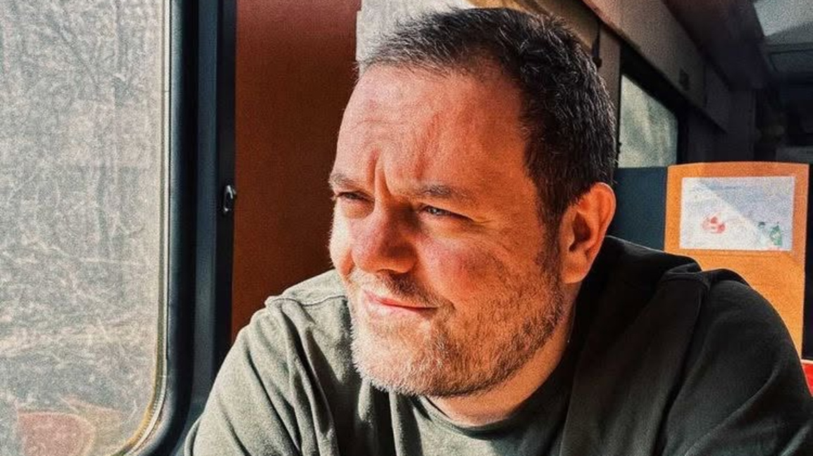 “Вход свободен” в последния ден на лятото