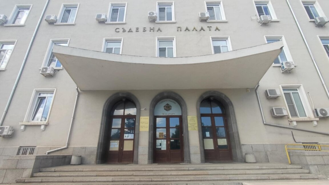 Обвиняемите за убийството на 30-годишен мъж в с.Черна гора остават в ареста 