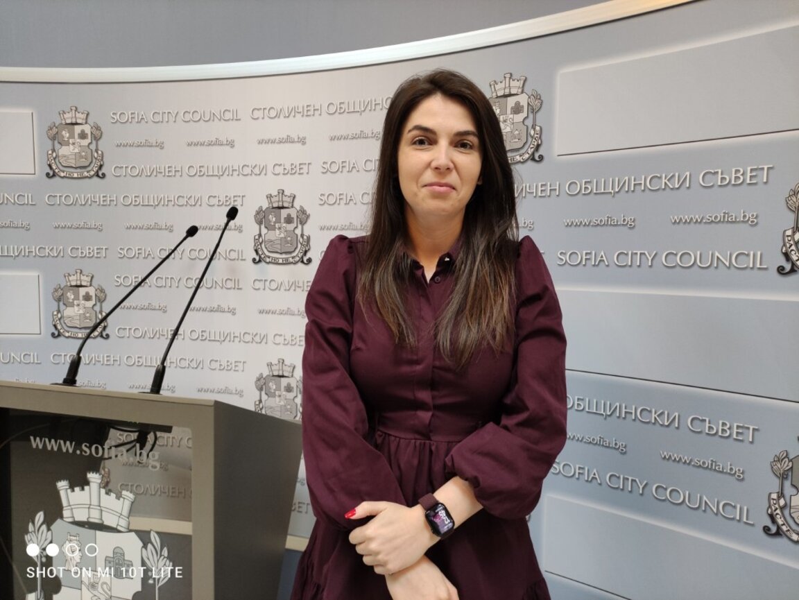 Нова наредба ще спре продажбата на общински жилища на ниски цени