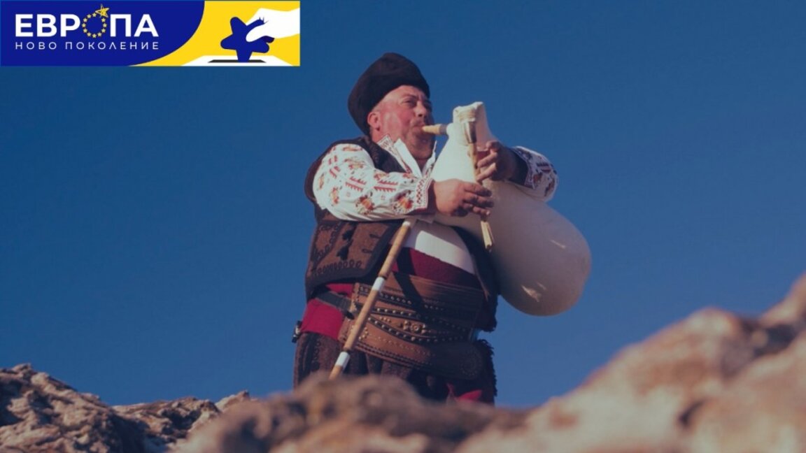 Последните мохикани, милеещи за родното – животновъдите в Родопите